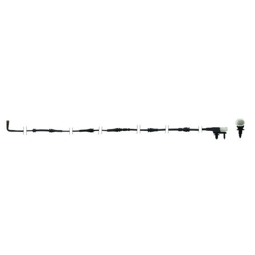 Juratek Brake Pad Wear Sensor Rear JCW347