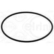 Elring Sealing Ring Gasket 002.920