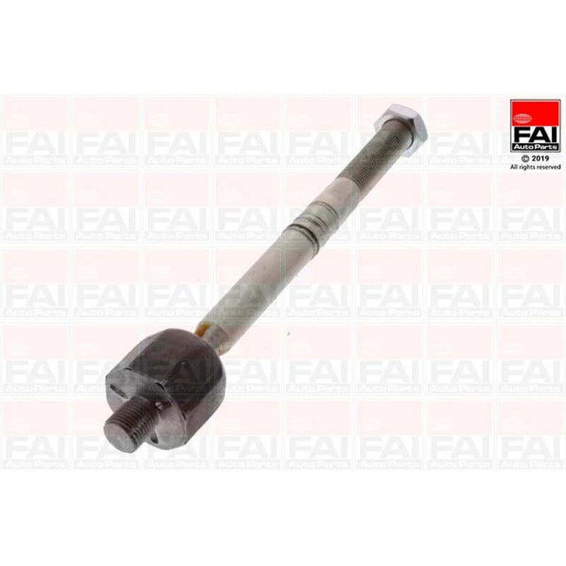 FAI Stabiliser Drop Link SS10080
