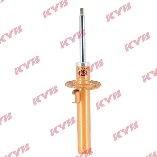 KYB Shock Absorber Damper Strut Front 325700