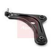 Apec Control/Trailing Arm Front Left AST2458