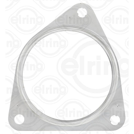 Elring Exhaust Pipe Gasket OD 997.340