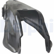 Delphi Control/Trailing Arm Lower TC4947