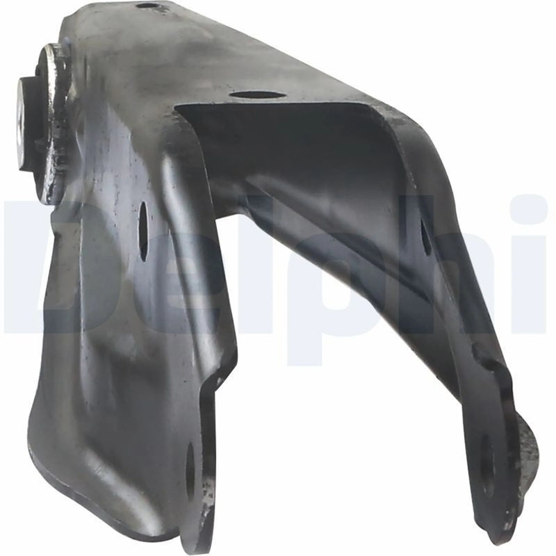 Delphi Control/Trailing Arm Lower TC4947