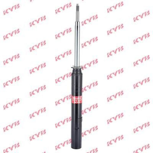 KYB Shock Absorber Damper Strut Rear 333196