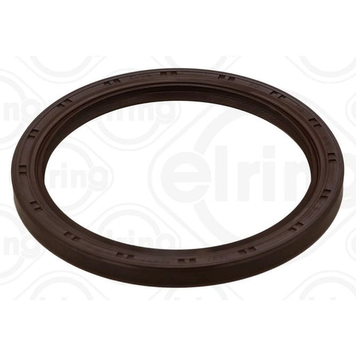Elring Crankshaft Shaft Seal 110mm OD ID Wide 845.060