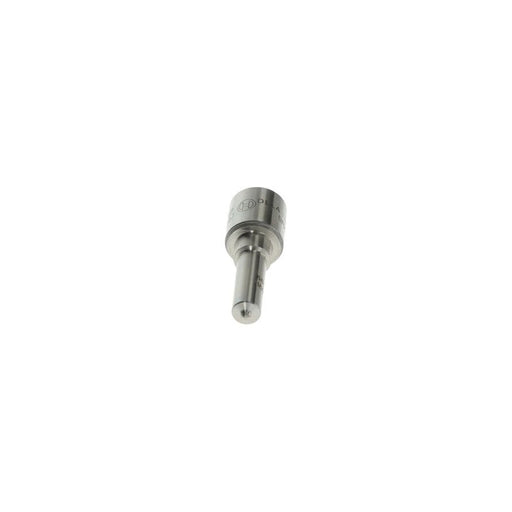 Bosch Fuel Injector Nozzle 0 433 172 037