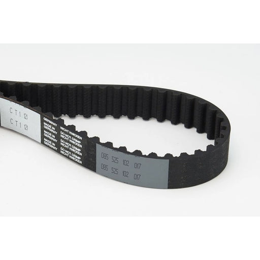 Continental CTAM Timing Belt Cambelt 151 Teeth CT1121