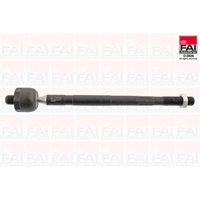 FAI Steering Inner Tie Rod Rack End SS11561