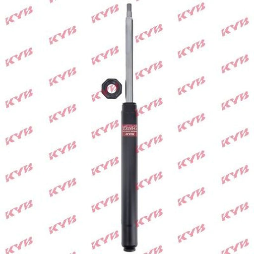 KYB Shock Absorber Damper Strut Rear 365062