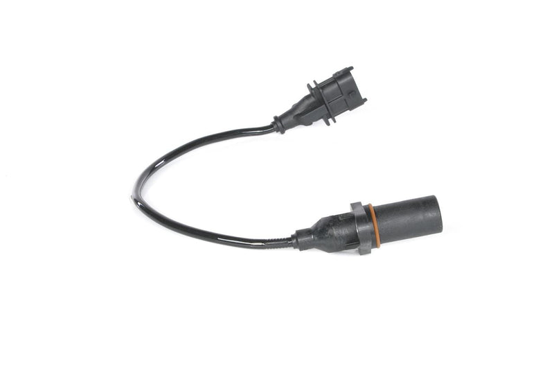 Bosch Crankshaft Position Sensor 0281002629