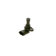 Bosch Crankshaft Position Sensor 0 261 210 364