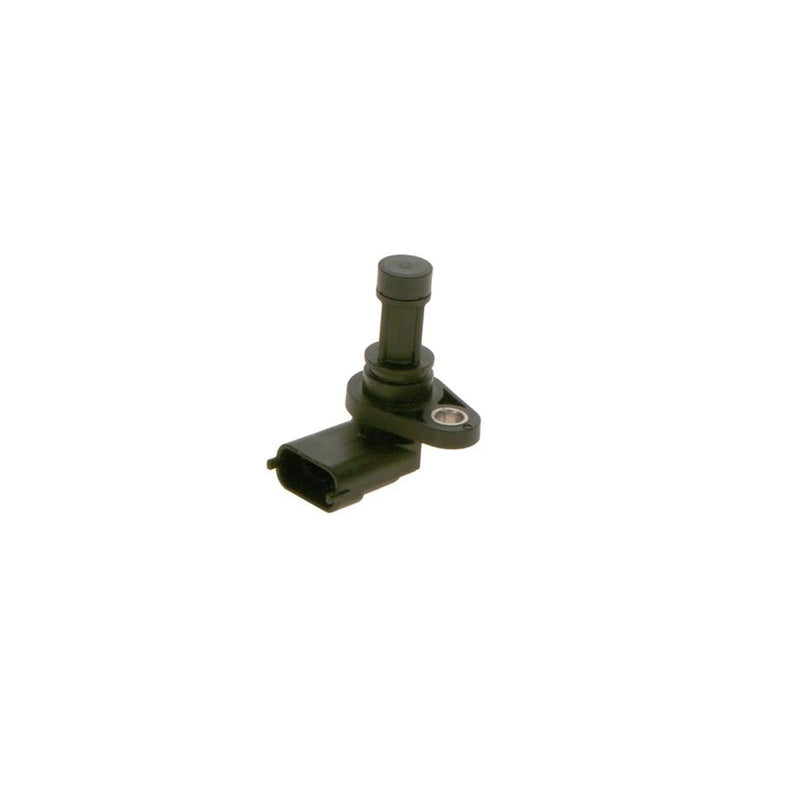 Bosch Crankshaft Position Sensor 0 261 210 364