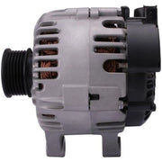 Hella Car Alternator 12V 8EL 012 430-961