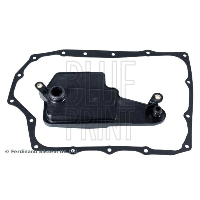 Blue Print Auto Trans Filter Kit ADM52129