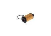 Bosch F026407214 Oil Filter