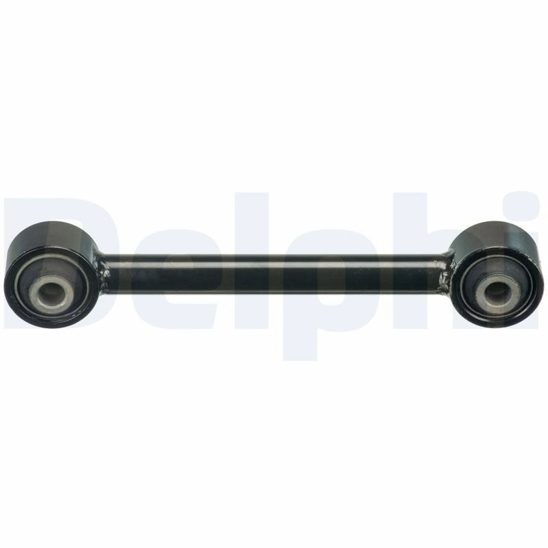 Delphi Control/Trailing Arm Front TC3745