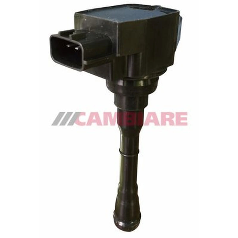 Cambiare Ignition Coil Pack VE520553