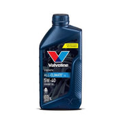Valvoline Engine Oil 1L 5W-40 908743