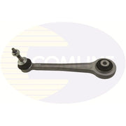 Comline Control/Trailing Arm CCA3057