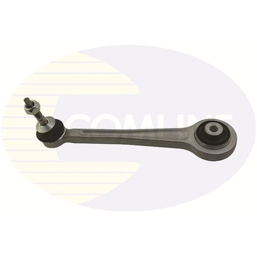 Comline Control/Trailing Arm CCA3057