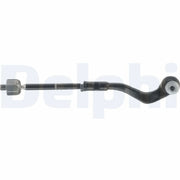Delphi Inner Rack End Right Joint TL614