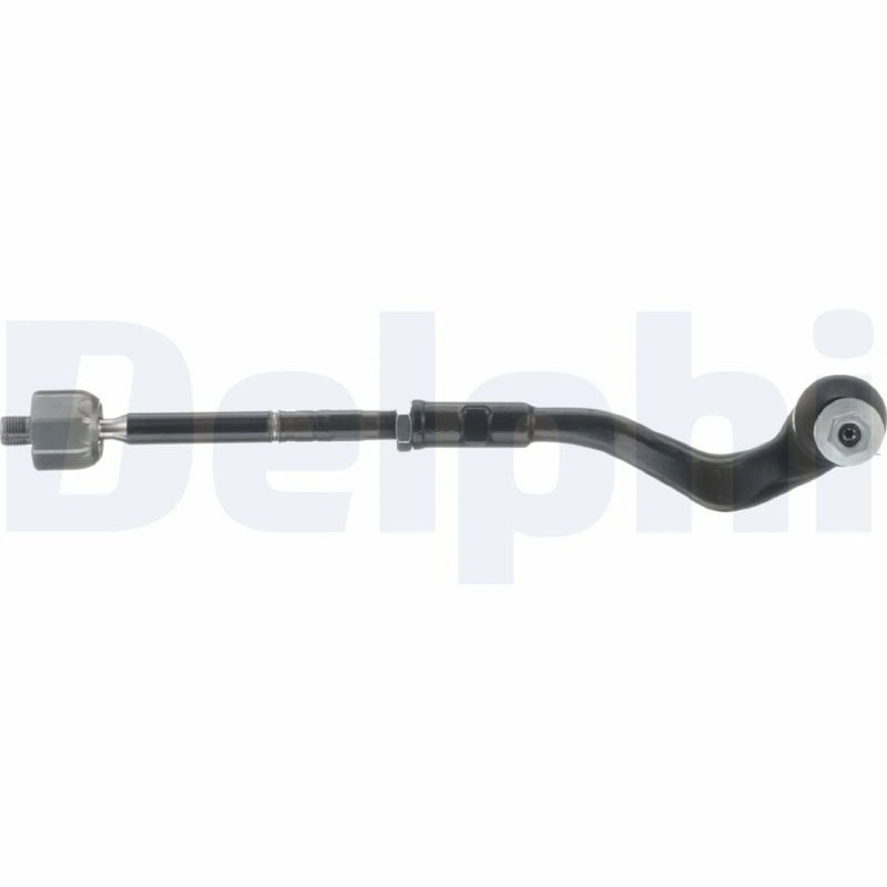 Delphi Inner Rack End Right Joint TL614