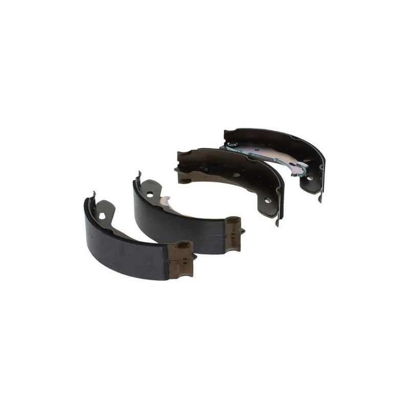 Bosch Brake Shoe Set Axle Kit 0 986 487 852