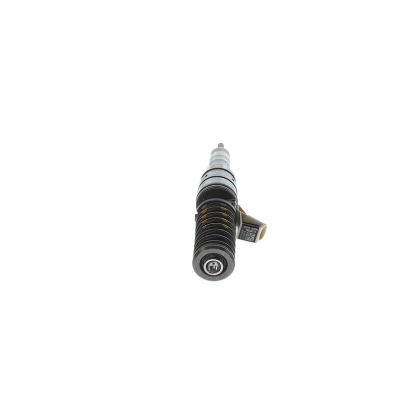 Bosch Unit Injector Assembly 0 414 703 009