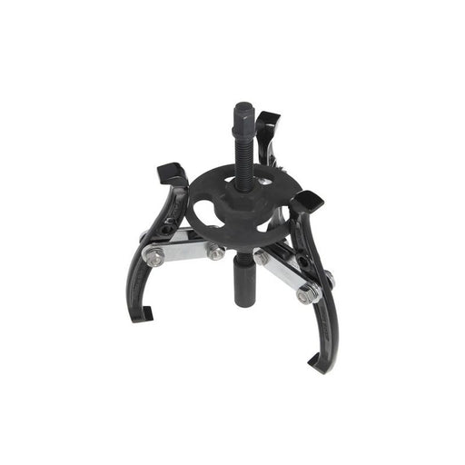 Valeo Ddc Clutch Removal Tool 855515 855515