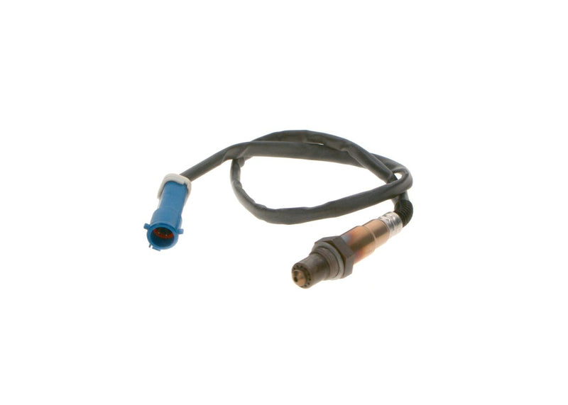 Bosch O2 Lambda Oxygen Sensor 0258006927