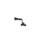 Gates Curved Radiator Hose 02-1782