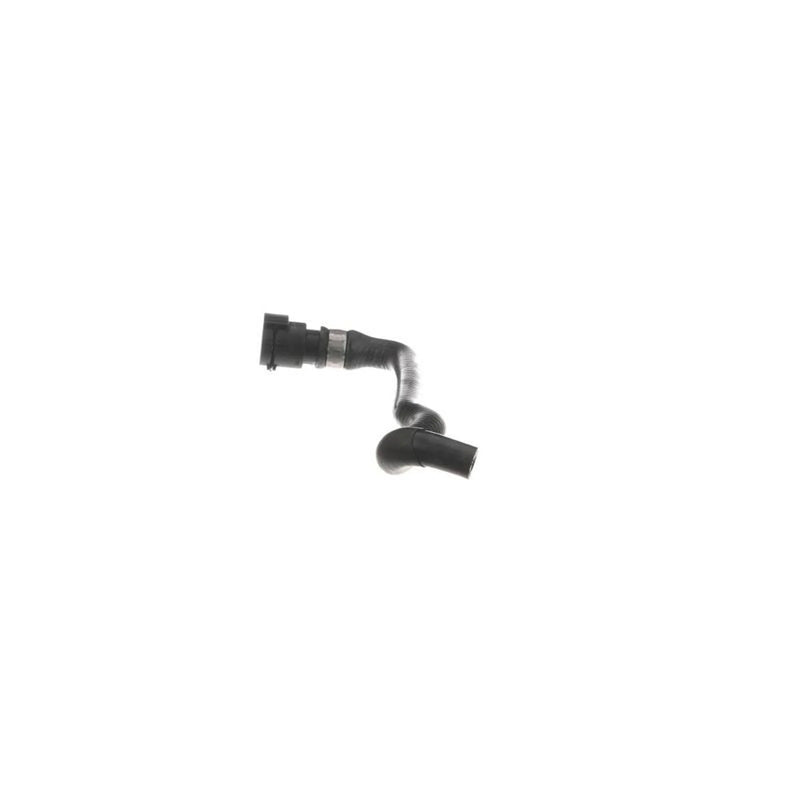 Gates Curved Radiator Hose 02-1782
