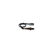 Bosch O2 Lambda Oxygen Sensor before catalytic converter 0 258 007 059