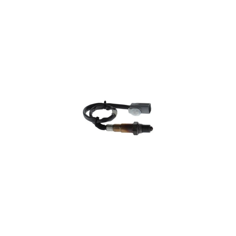 Bosch O2 Lambda Oxygen Sensor before catalytic converter 0 258 007 059