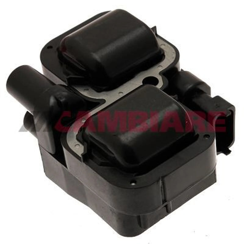 Cambiare Ignition Coil Pack VE520167