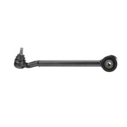 Delphi Control/Trailing Arm Rear TC6343