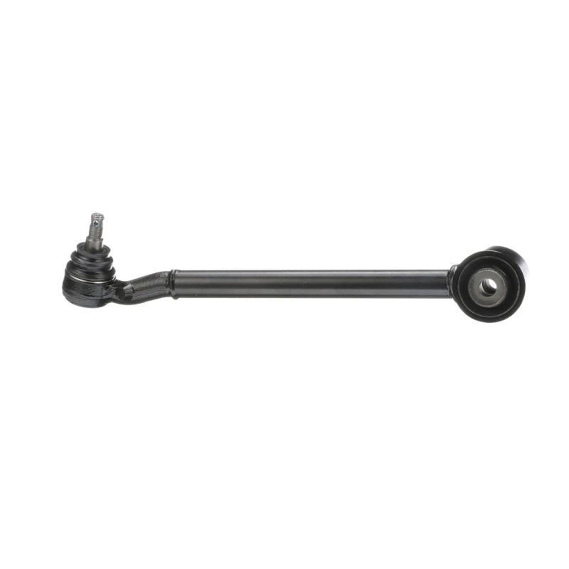 Delphi Control/Trailing Arm Rear TC6343