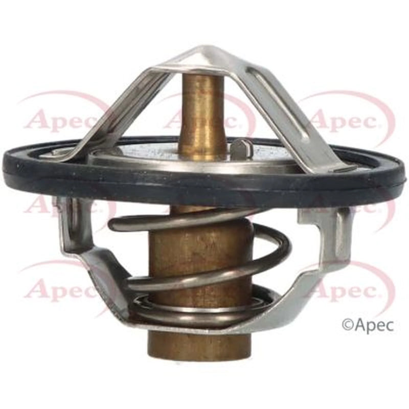 Apec Thermostat,Coolant ATH1095
