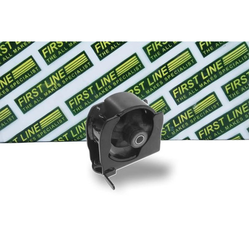 First Line Engine Mount Mounting FEM3723