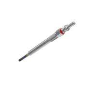 Bosch Diesel Engine Glow Plug 0 250 403 014