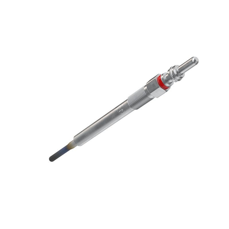Bosch Diesel Engine Glow Plug 0 250 403 014