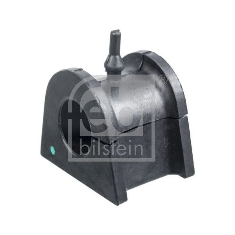 Febi Anti Roll Bar Mounting Bracket Front 41140