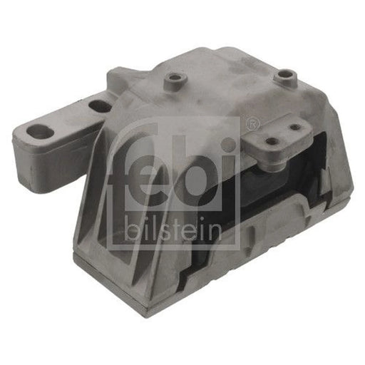 Febi Engine Mount Mounting Right 15908