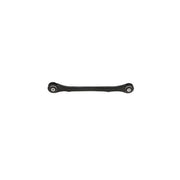 Delphi Control/Trailing Arm Left TC4988
