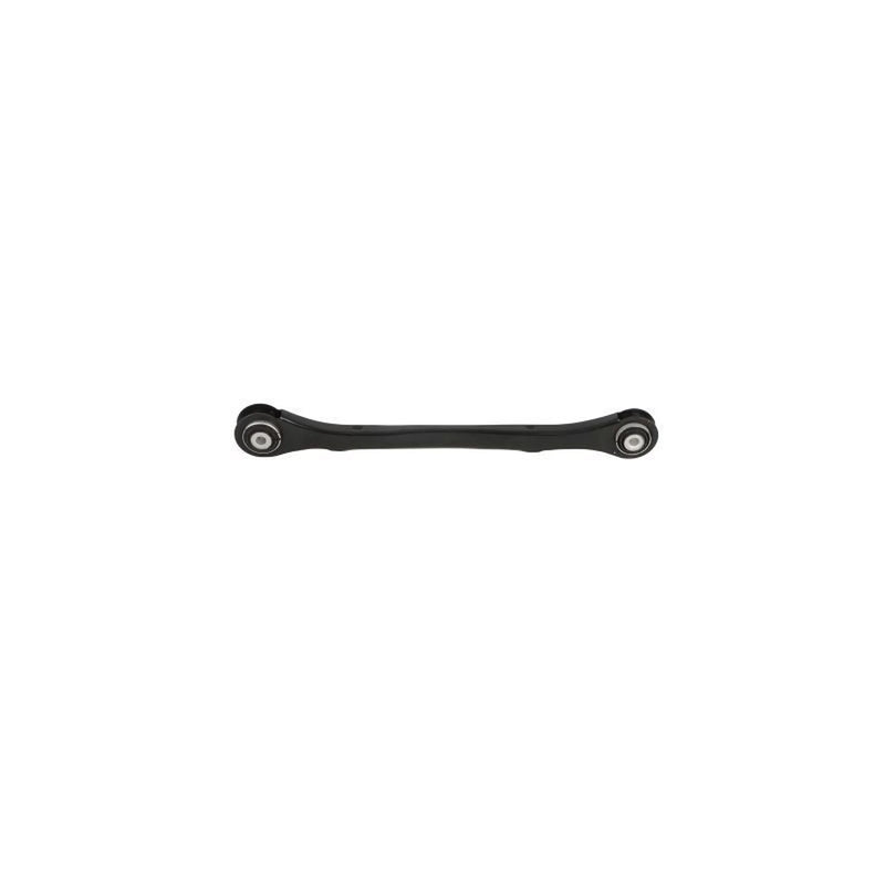 Delphi Control/Trailing Arm Left TC4988