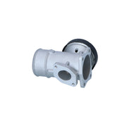 NRF Exhaust Gas Recirculation Valve 48619