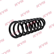 KYB Front Suspension Coil Spring RA2189