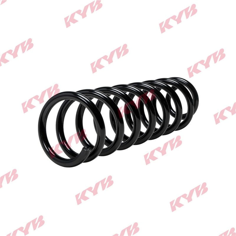 KYB Front Suspension Coil Spring RA2189