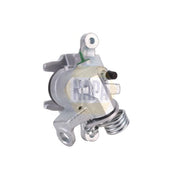 NAPA Brake Caliper Assembly Rear Right NCA1668